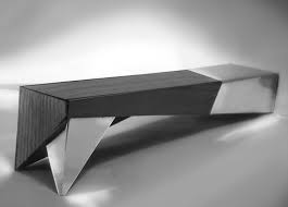 Pin Pa Francis Bacon