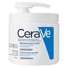 Moisturizing Cream 539g CeraVe