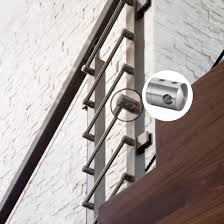 We did not find results for: China Stainless Steel Architectural Cable Stair Railing Installation System Parts China Aluminum Balcony Railing Stainless Accessries