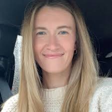 Cierra Rize and Cameron Pickard's Wedding Website