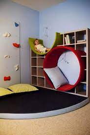 25 Best Kids Bedroom Ideas For Small Rooms You Should Try Now Kid Room Decor Kids Bedroom Kids Room