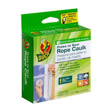 Check out our hanging decorations selection for the very best in unique or custom, handmade pieces from our home decor shops. Duck Brand 283580 Press To Seal Rope Caulk White 1 8 Inch Wide X 35 Feet Long Single Roll Heating Cooling Amazon Com Au