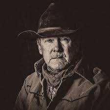 Kenny Knapp (@knapp.kenny) • Instagram photos and videos