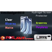 Alcatel Fire 7 / C / C 2G / E / S ...