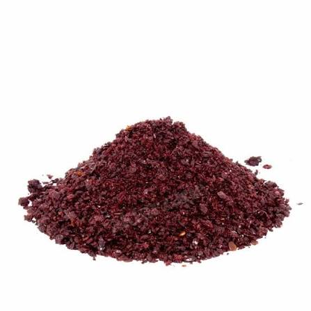 Hanımeli Baharat Sumak 50G