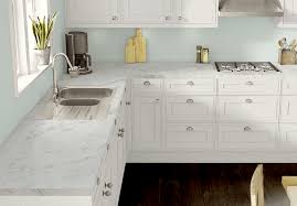 Compare click to add item quality one™ 15 x 72 white laminate pantry/utility kitchen cabinets to the compare list. An Old Snob Has A Change Of Heart Over Laminate Products Laurel Home