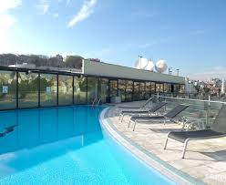 Vip Executive Eden Aparthotel Lisbon Hotel Reviews Photos Rate Comparison Tripadvisor