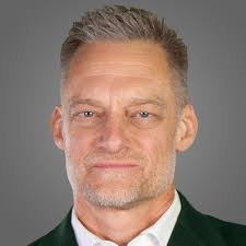 So excited to share that I recently graduated summa cum laude from UCLA  with majors in Public Affairs and Labor Studies. It was an honor to speak  at the undergraduate commencement ceremony