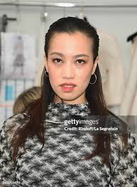 2,454 Yi Zhou Stock Photos, High-Res Pictures, and Images