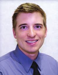 Now available at Olson Rentals!