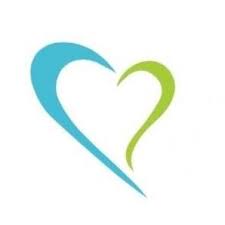 Trimed home care is a certified home care service agency serving queens, brooklyn, long island, and bronx, ny. Marks Home Care Agency Home Facebook
