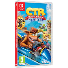 Si te gusta algún producto de comprar nintendo 3ds xl el corte ingles puedes comprarlo directamente aquí con servicio a domicilio. Juegos Activision Videojuegos El Corte Ingles 3