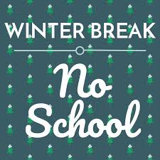 We did not find results for: No School Winter Break Hermosa View Valley Parent Teacher Organization