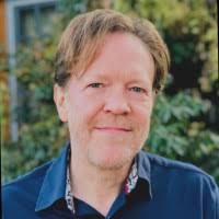 700+ "Heathman" profiles