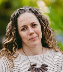 The ADHD Growth Summit