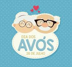 Já parou para perceber que a comida de nossos avós tem especialmente hoje, que é dia dos avós, quero manifestar meu amor e a minha admiração por eles. Um Dia Especial Para Dizer Que Voces Meus Avos Sao Tudo De Bom Tudo Que Eu Precisava Para Me Sentir Mais Amado Ainda Estougravidaeagora Bamb Dia Dos Avos