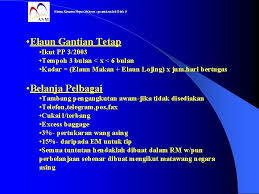 Montaj pelancaran portal baru perasama janm 2016. Akauntan Negara Sabah