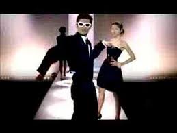 леонид агутин и анжелика варум две дороги два пути My Shows Once I Win Project Runway Or Get Discovered As The Genius I Am Dan Bălan Dan Songs