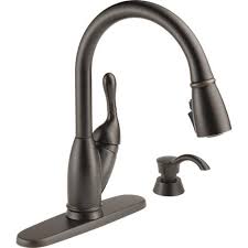 We did not find results for: Delta Izak One Handle Pull Down Kitchen Faucet At Menards