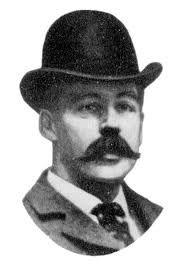 How serial killer H.H. Holmes was executed