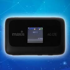 Once you unlock your zte mf910, you can avail services from any network you find appropriate. Unlocked Mobile Wifi Hotspot Zte Mf910 4g Lte 150mbps Fdd Router Broadband Modem Tal Buy At A Low Prices On Joom E Commerce Platform