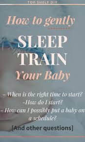 We did not find results for: Sleep Training For Busy Moms And Why It Was The Best Thing We Ever Did