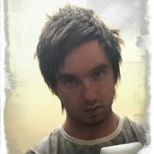 Daniel Ryder-Walton (@DanyolRyder)