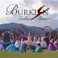 50th Anniversary Celebration of Burklyn Ballet Theatre
