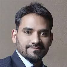 23rd WCEM and Climate Change