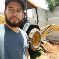 Abdul Salvador's Instagram, Twitter & Facebook