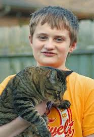 With Gratitude and Fondness