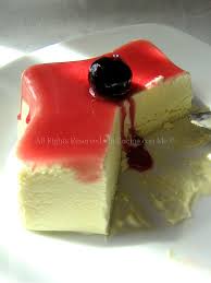 Check spelling or type a new query. Parfait Alla Vaniglia Con Sciroppo Di Amarena In Cucina Con Me