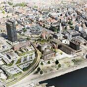 I dagbladet politikens spæde år, rejste journalisten henrik cavling til de vestindiske øer. Artikler Med Nogleord Jp Politikens Hus Building Supply Dk