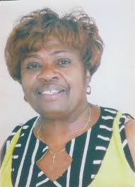 Levester Thomas Obituary