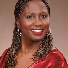 James Purdie (@JPurdie1st)