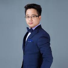 Check spelling or type a new query. Tam Sá»± Kinh Doanh Tam Su Kinh Doanh Le Thien Cong By Le Thien Cong