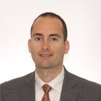 70+ "Strano" profiles