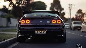 We did not find results for: Hd Wallpaper Nissan Skyline Gt R R33 Japanese Cars Jdm Purple Cars Street Wallpaper Flare