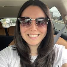 TOP 10 BEST Waxing near Beverly, MA