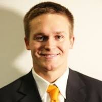 William Buckley Email & Phone Number