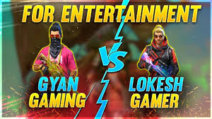 To be the last survivor is the only goal. Lokesh Gamer Live Facebook