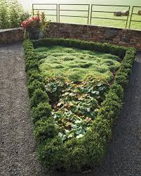 Fernando Carunch Nature Garden Small Gardens Garden Landscaping