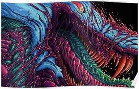 We did not find results for: Hyper Beast Poster By Senorfiredude Hyper Beast Wallpaper Beast Wallpaper Hyper Beast