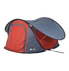 Campmaster Instant 300 Tent Makro Online Outdoor Camping Gear Tent Camping Safety
