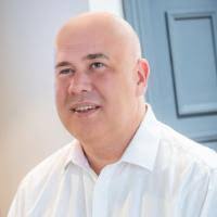 Clancy Consulting Career: Working at Clancy Consulting