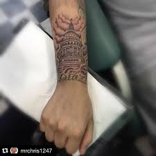 Find the one you like!. 141 Wrist Tattoos And Designs To Make You Jealous