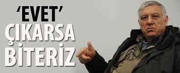 Terorist Cemil Bayik Kurt Halkini Tehdit Etti Haber Macera Portal