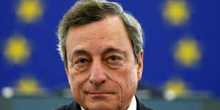 Niente?, niente., è la domanda che rimbalza tra i big delle forze di una maggioranza variegata ma ormai definita una delle convinzioni che rimbalza, complice l'ansia crescente, è che draghi voglia una squadra equilibrata anche dal punto di vista della presenza. Js3shau6m Ho8m