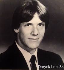 Class of 1976. Judy Mikesell Kennett.