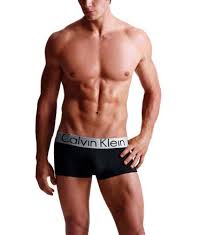 2018 Erkek Ic Camasiri Modelleri Ic Giyim Modelleri Daha Fazla Model Https Www Bayanlar Com Tr 2016 Erkek Calvin Klein Steel Mens Fashion Edgy Mens Boxers